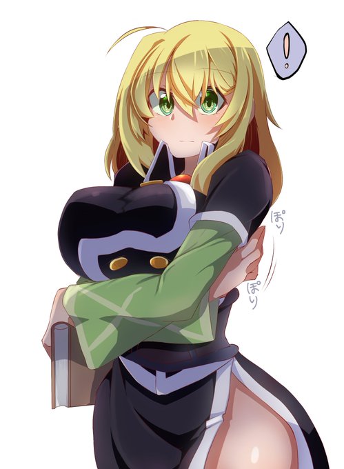 ほぼ毎日うちの子  
459枚目 翡翠

ポリポリしてたら見られた翡翠 