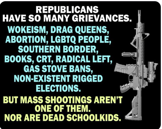 Good morning, friends, I hope your day is as beautiful as you are! REMEMBER, you're WORTH IT and YOU MATTER!!! 
💙Tuesday follow back party. 💙
💙Like💙 
💙Comment💙 
💙Retweet💙 
💙Vet💙 
💙Follow💙 
WE have more work to do!!! 
LET'S GO!!!
🩸🩸GOP/NRA = MURDERERS🩸🩸
