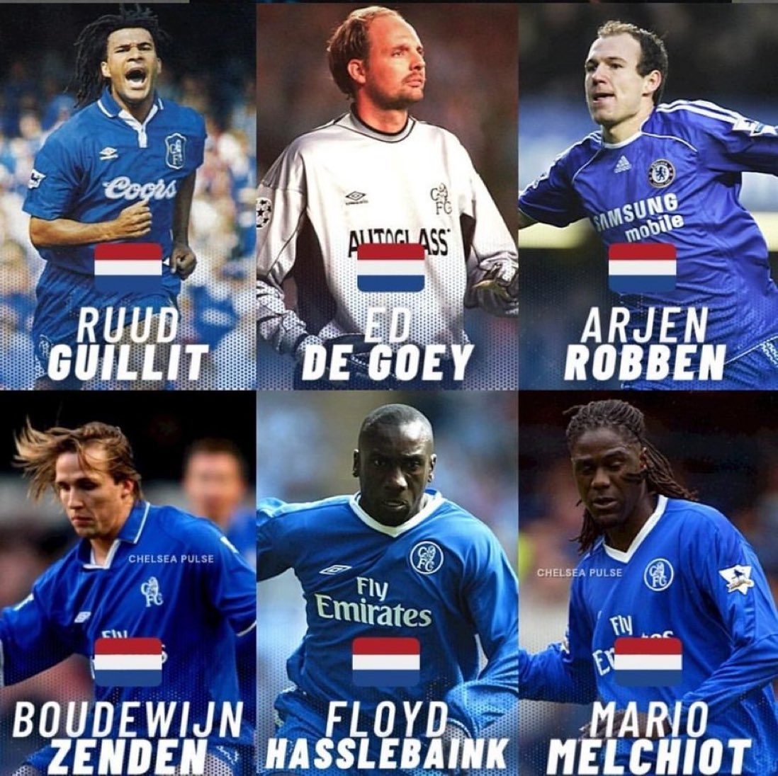 Frank Khalid OBE tweet media