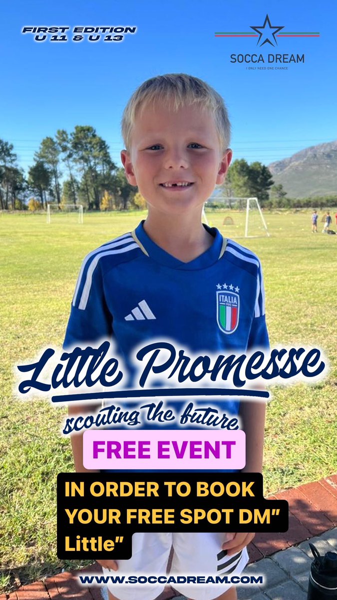 Aris_Albetti tweet media