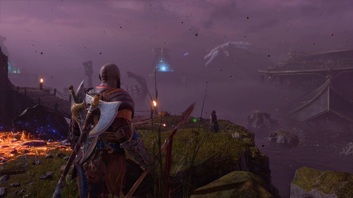 ja123w's tweet photo. #PS4share https://t.co/poDPtIWLf2