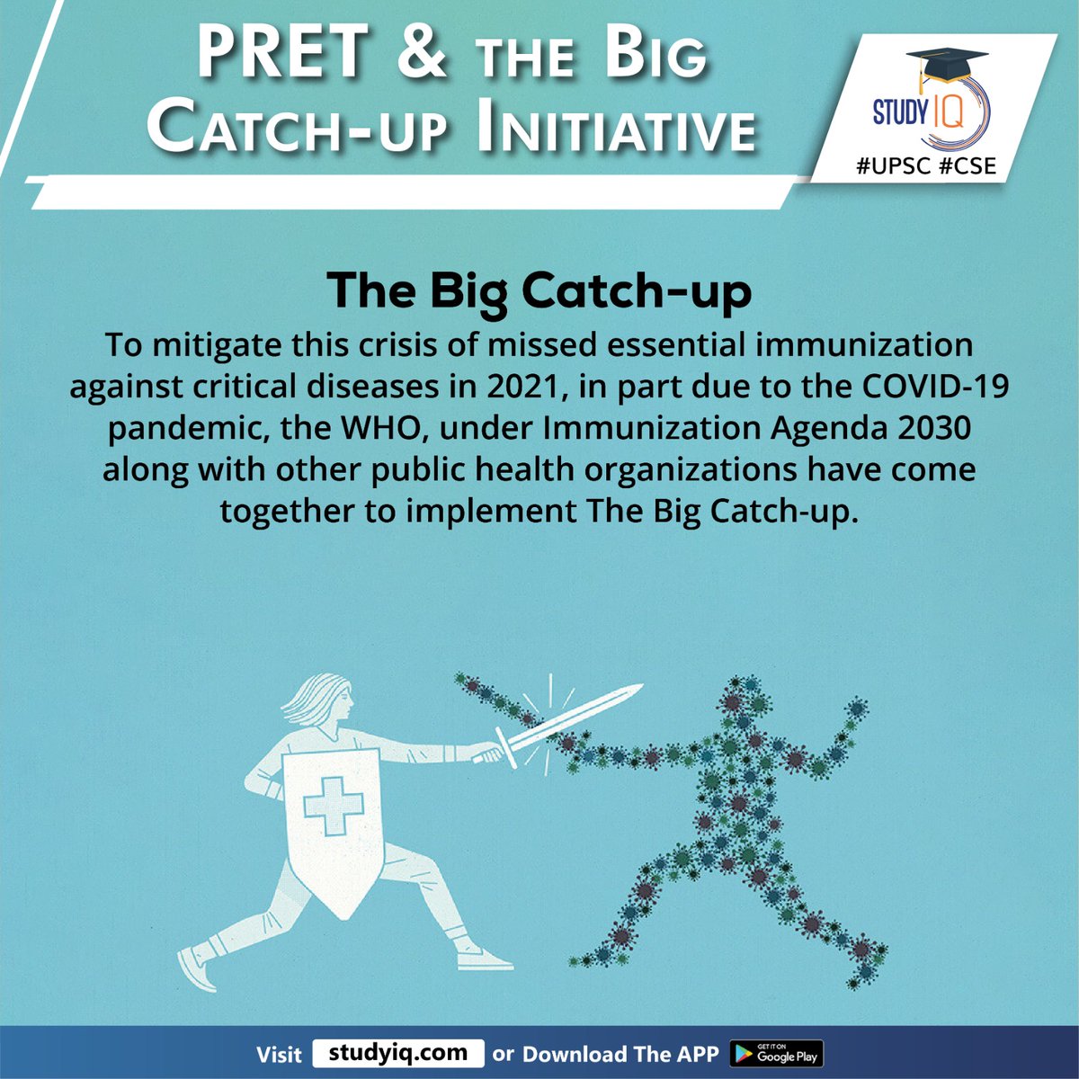 upsciq's tweet photo. Pret & The Big Catch-UP Initiative
#pret #thebigcatchupinitiative #futureoutbreaks #WHO #internationalhealthregulations #ihr #globalmeeting #respiratorypathogenpandemics #geneva #switzerland #covid19 #publichealthorganizations #unicef #gavi #bill #melindagatesfoundation https://t.co/Y8svHcATmS