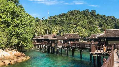 junieweeqmen's tweet photo. https://t.co/06hpZmsR8i Pangkor Island Hotel Booking https://t.co/M3zSA9YC1z