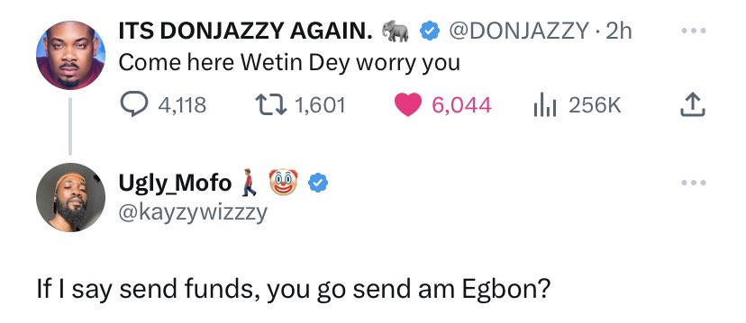 A.K.A tweet media