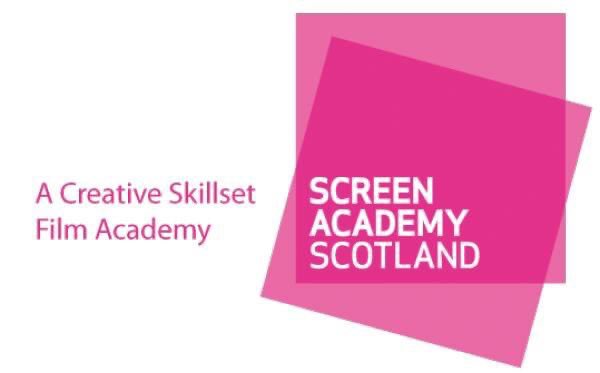 Thrilled to be starting today as an #AssociateProfessor of #Film at Screen Academy Scotland, Edinburgh Napier University! Looking forward to being part of such a wonderful institution and sharing my love for cinema with students and colleagues. Excited!
#NewJob #FilmPractice