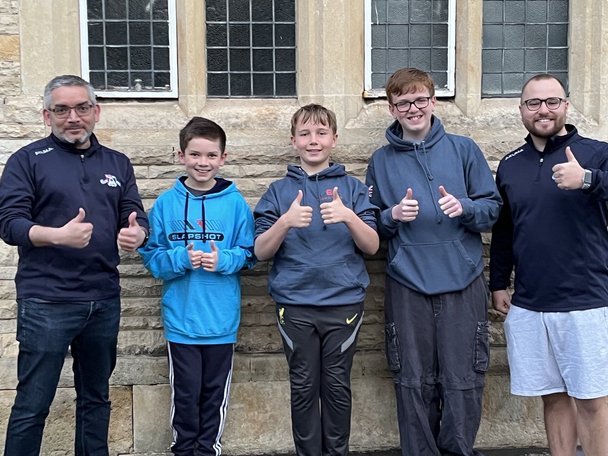 DTSveets tweet media