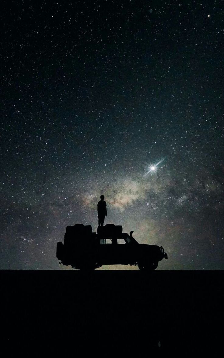 MaraNomads's tweet photo. Dear men, when you feel like the world is against you or things are not working out, get out. Get a car or a bike or borrow one from a friend or even hire one &amp; take off. Find somewhere scenic, somewhere wild. https://t.co/lkSxa5cMDN