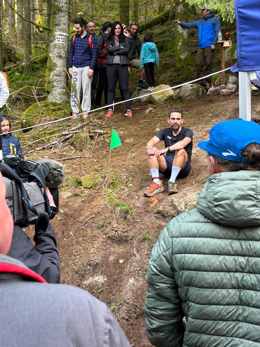 Ferrari Ugo tweet media