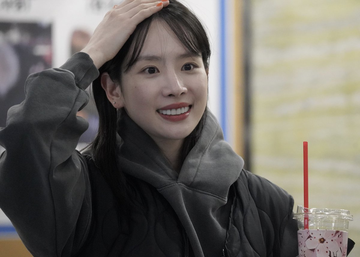seola tweet media