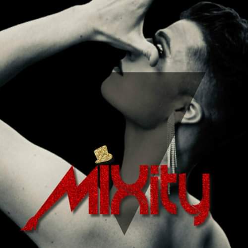 ToiToiToi tweet media