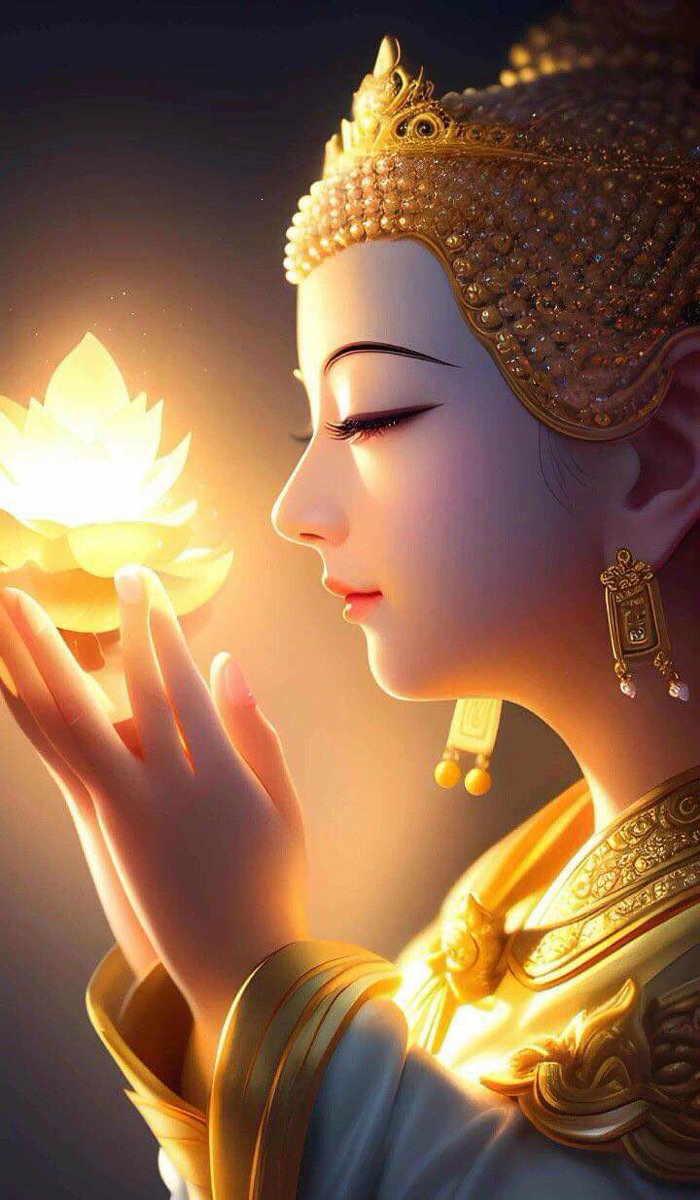 CamauFriends's tweet photo. https://t.co/58zbGRMfra