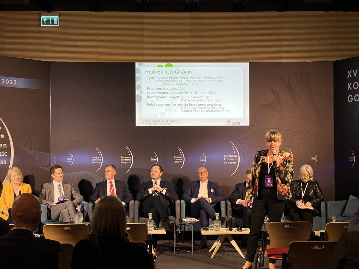 FinEERGo-Dom tweet media