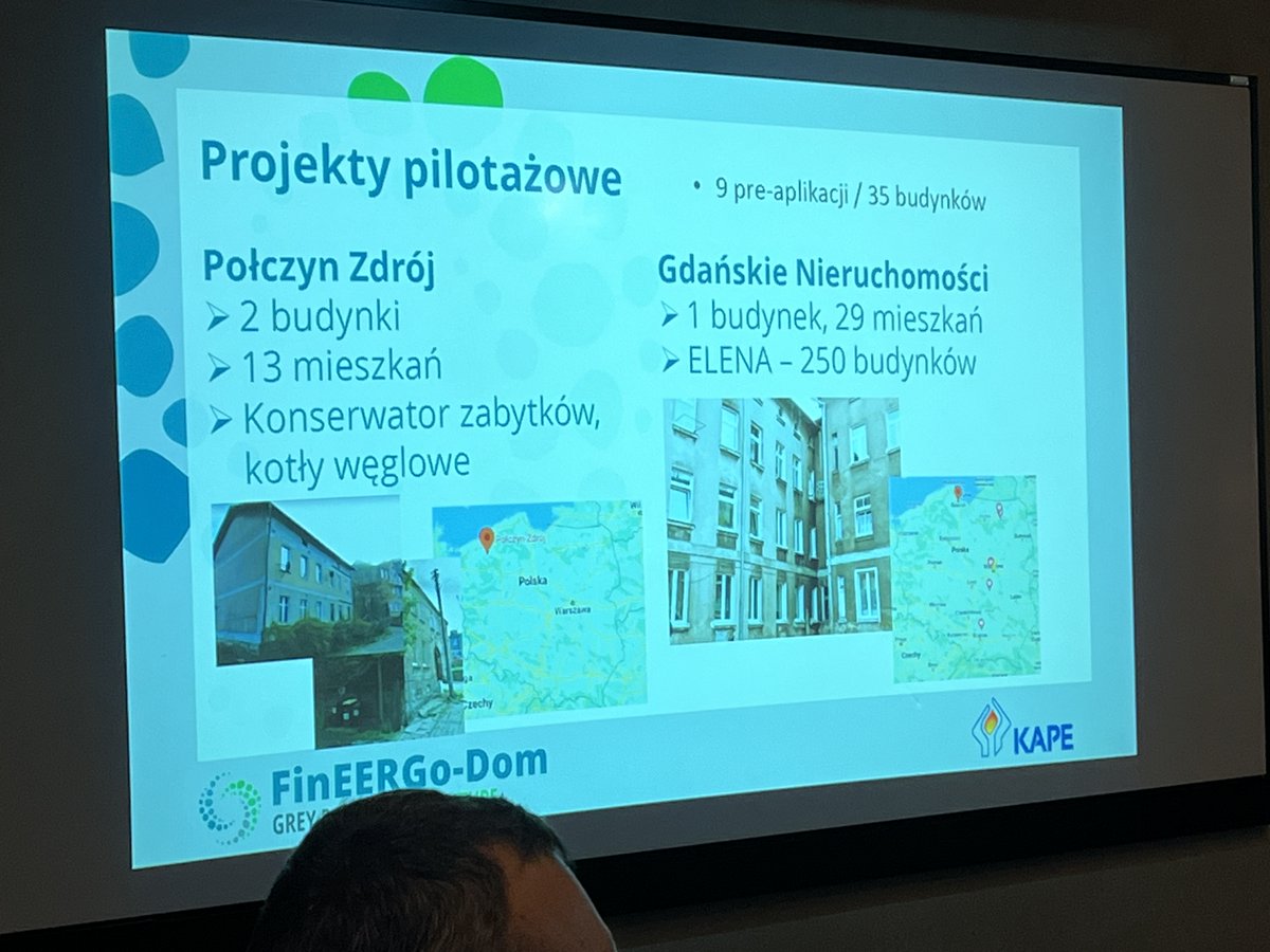 FinEERGo-Dom tweet media