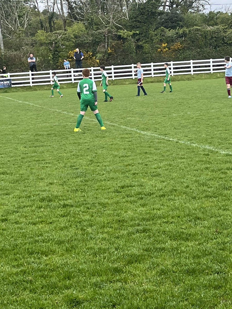 bernadette_carr's tweet photo. Happy man. 4-2 win and played most of the game. On to the next one. https://t.co/0Rx1mSmPBY