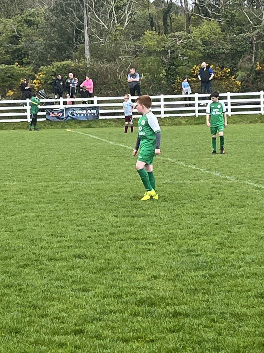 bernadette_carr's tweet photo. Happy man. 4-2 win and played most of the game. On to the next one. https://t.co/0Rx1mSmPBY