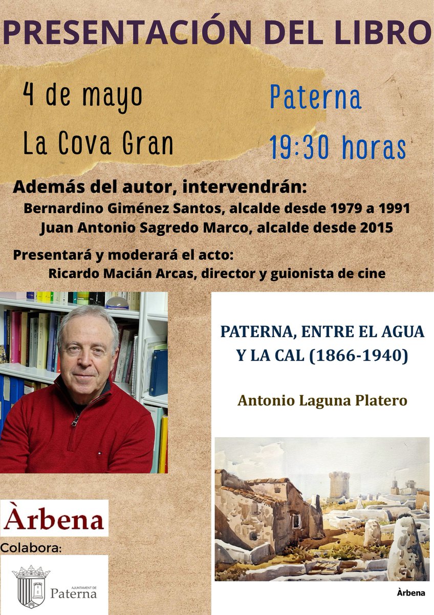 Arbena_editora's tweet photo. https://t.co/gmjdNejLs0
