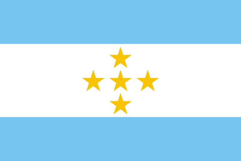 Bones notícies des del Pacífic.
Les primeres projeccions de vot de les eleccions d’avui a l’Assemblea de Te Ao Maohi (Polinèsia francesa) atorguen una àmplia majoria als independentistes de Tavini Huiraatira (Servint el Poble, en tahitià).