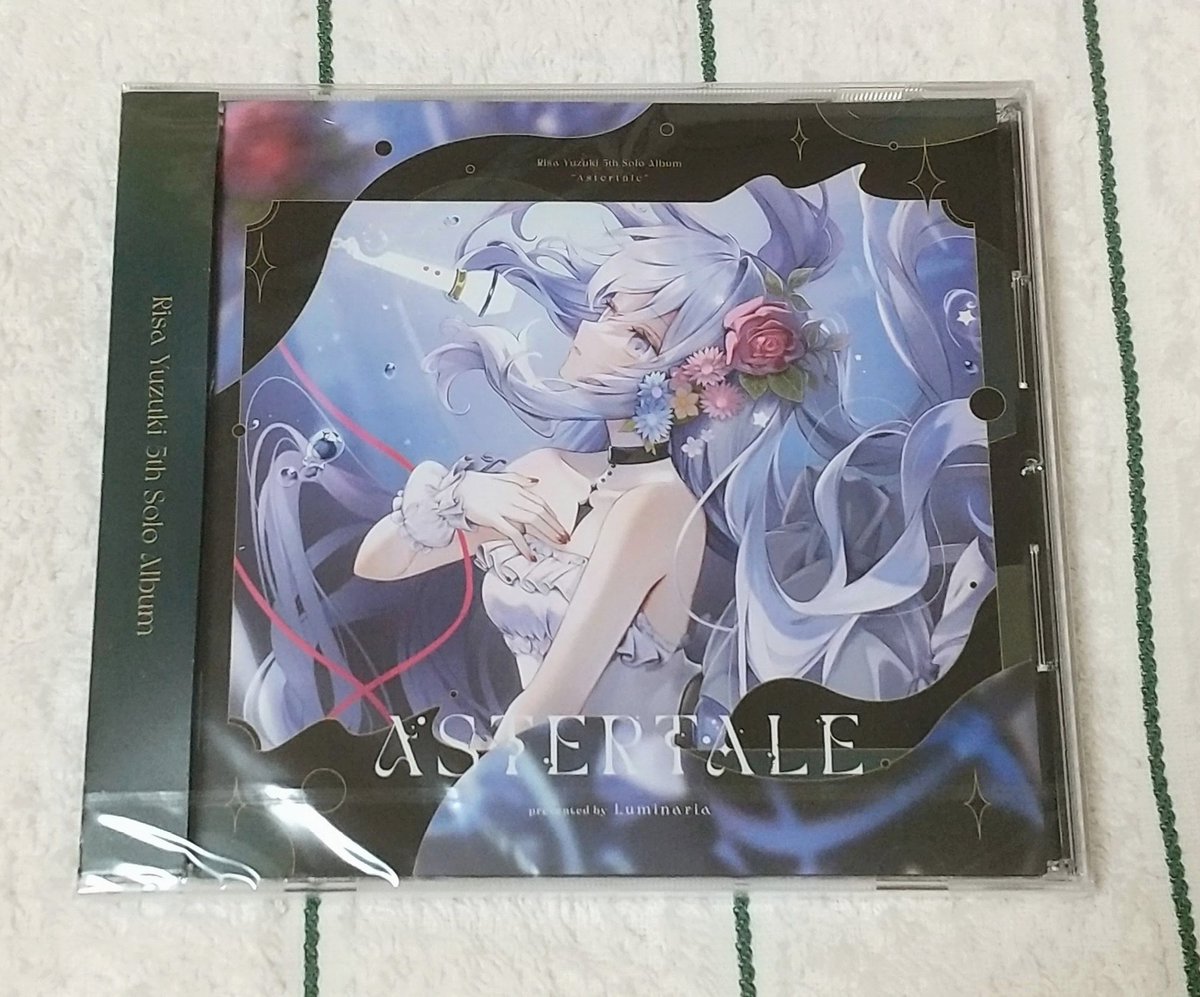 yuzu8280's tweet photo. Astertaleๅฑใใ๏ผ๐ซง
ใธใฃใฑใใใใใใใญใฌใคใง็ด ๆดใใใ๐๐๐๐
ใใใใใใใใ่ดใ๏ผ๐๐
#ใใใใ
#Astertale https://t.co/bKV13DcWYe