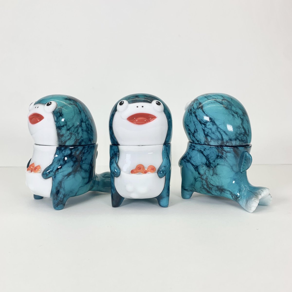 コイス公式ショップ (@coiss51) / Posts / X