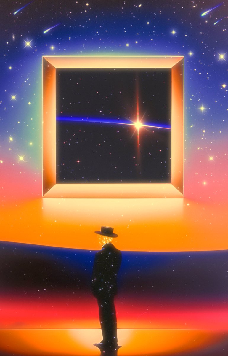 𝐆𝐌 𝐞𝐯𝐞𝐫𝐲𝐨𝐧𝐞 👁💫

New month, new possibilities ✨