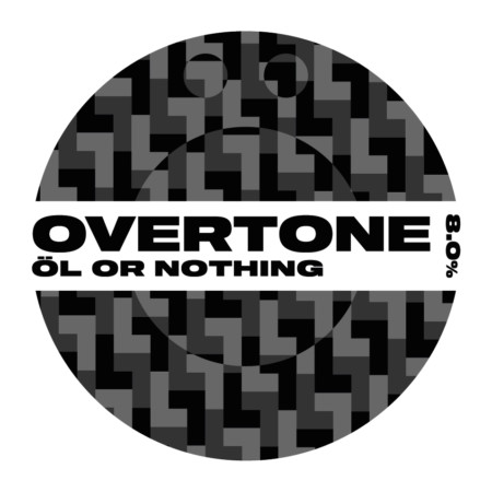 NEW ON TODAY TAP# 5
8.0%
DDH DIPA with citra, kohatu and nelson sauvin. Thick, custard coloured base with a huge tropical aroma and intense floral and citrus flavours. Hops: Citra, Kohatu. Nelson Sauvin