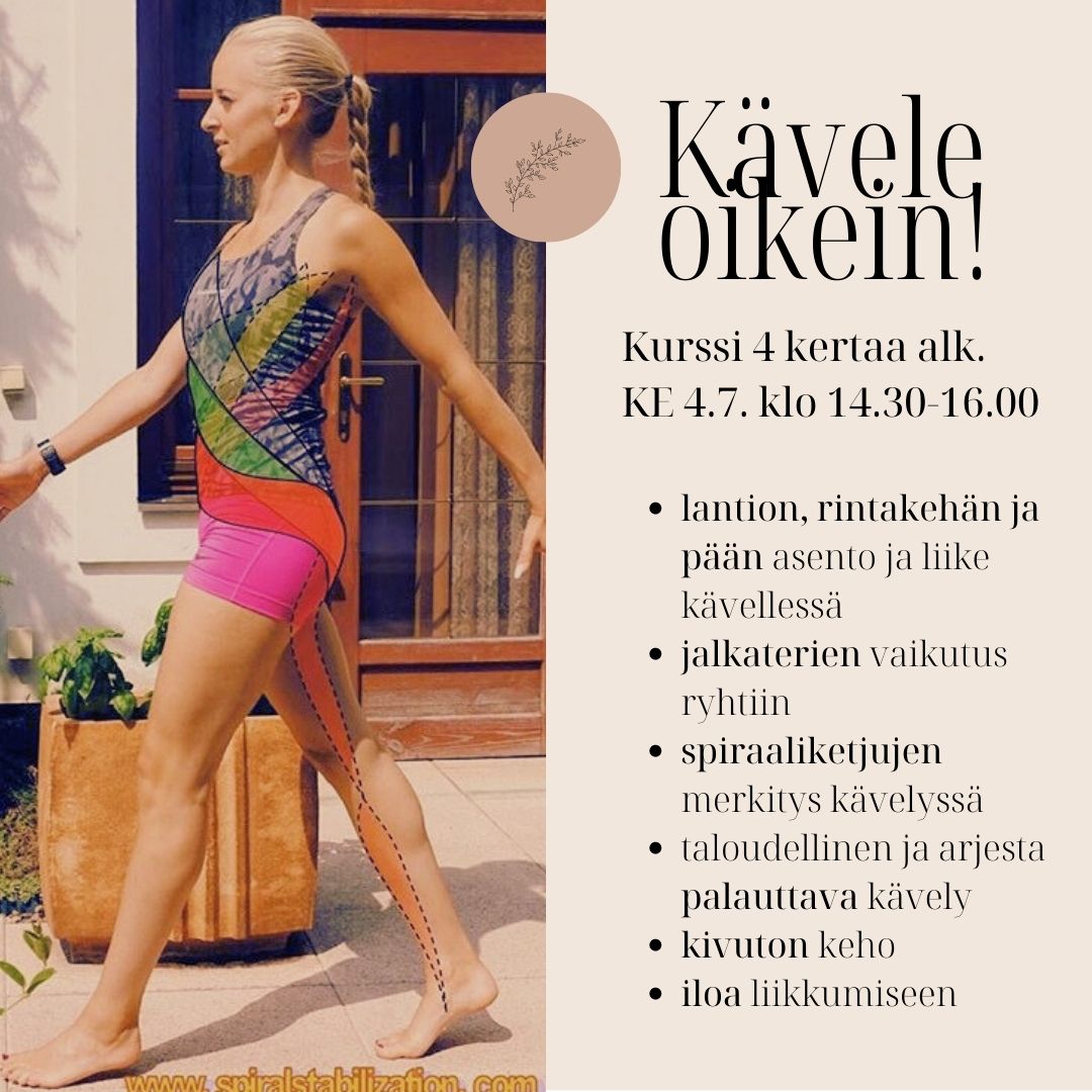 StudioHelsinki's tweet photo. https://t.co/x5OW1l2rQq Kesän aikataulu on julkaistu ! https://t.co/oZmJDkeWuM