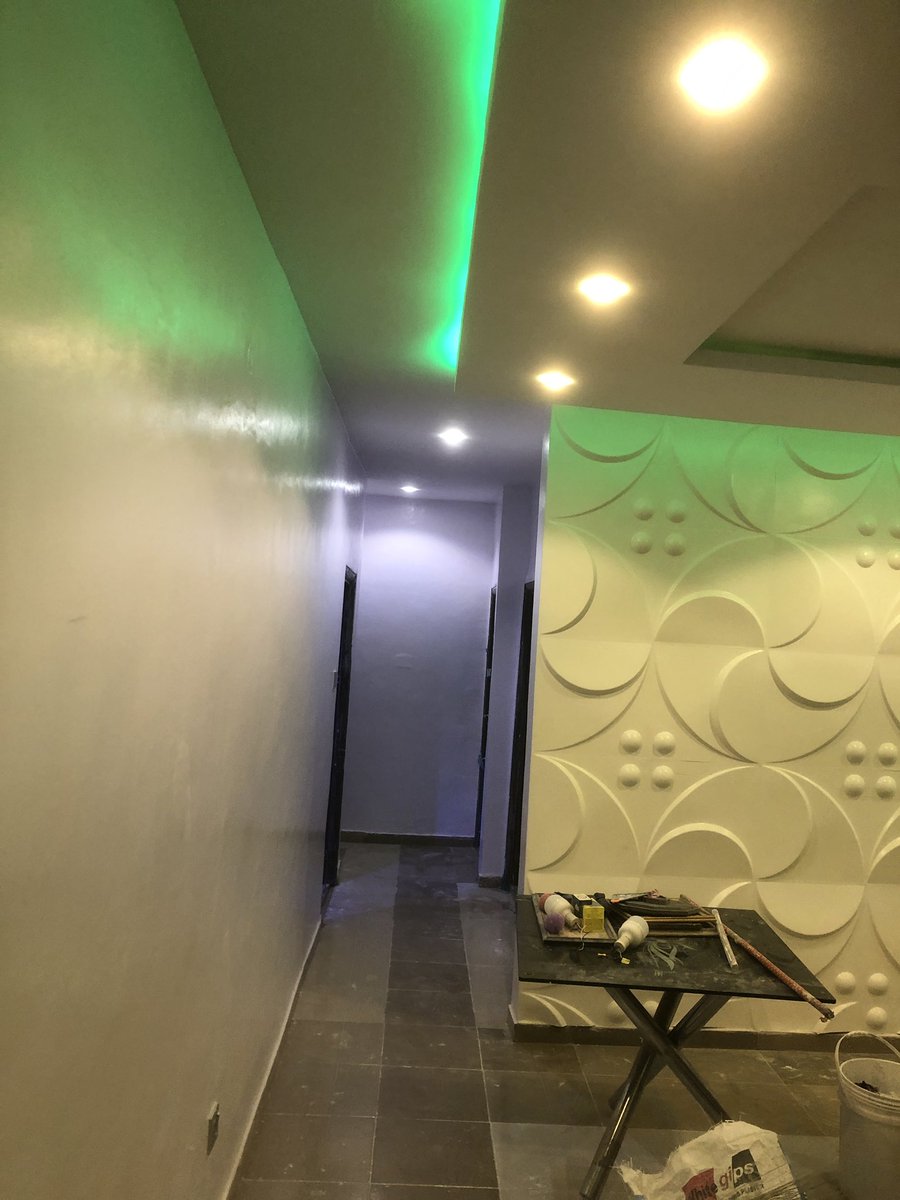 Drock4uandi's tweet photo. @ REHOBOTH INTERIOR DESIGN... We style your spaces https://t.co/WMmViayzUt
