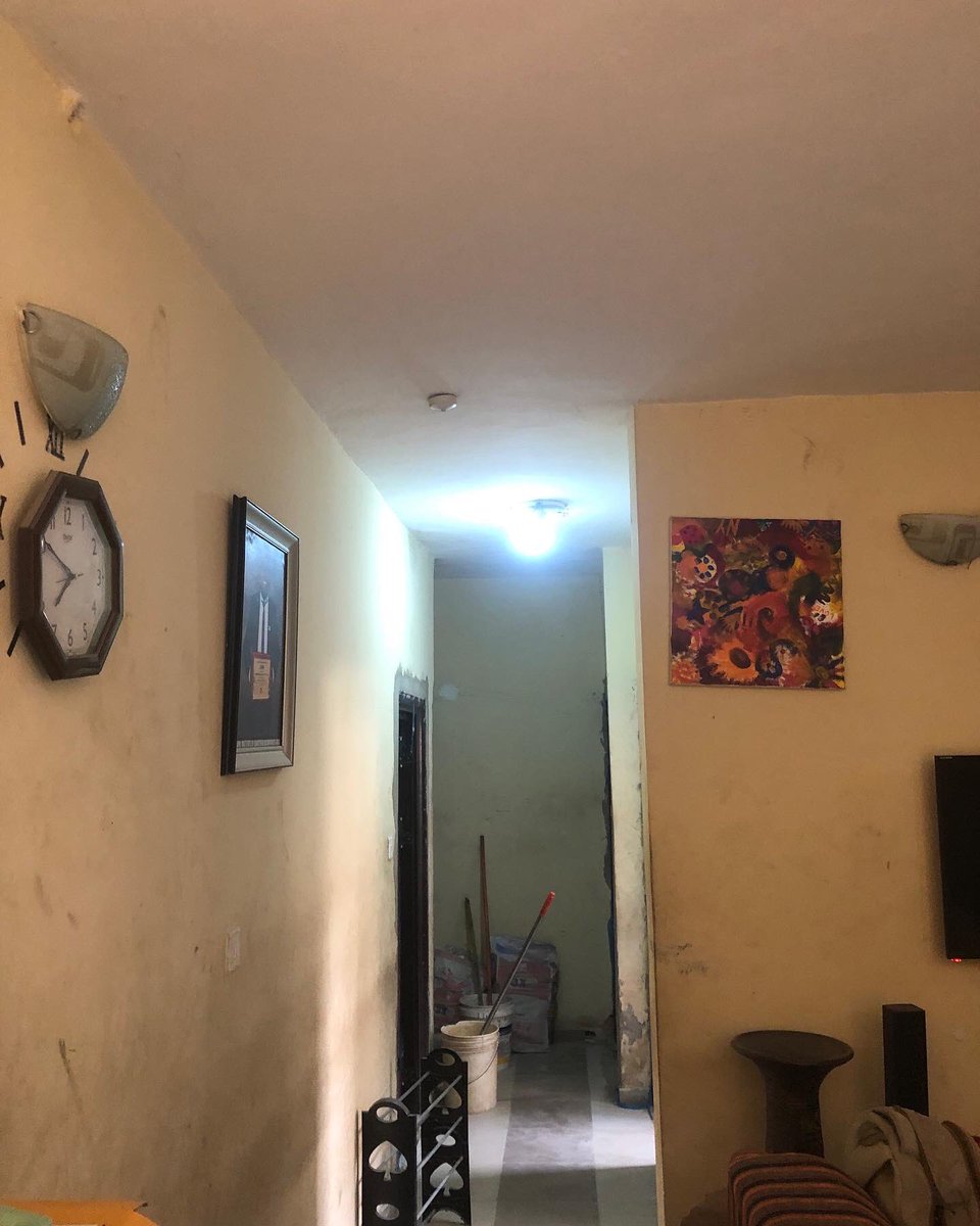 Drock4uandi's tweet photo. @ REHOBOTH INTERIOR DESIGN... We style your spaces https://t.co/WMmViayzUt