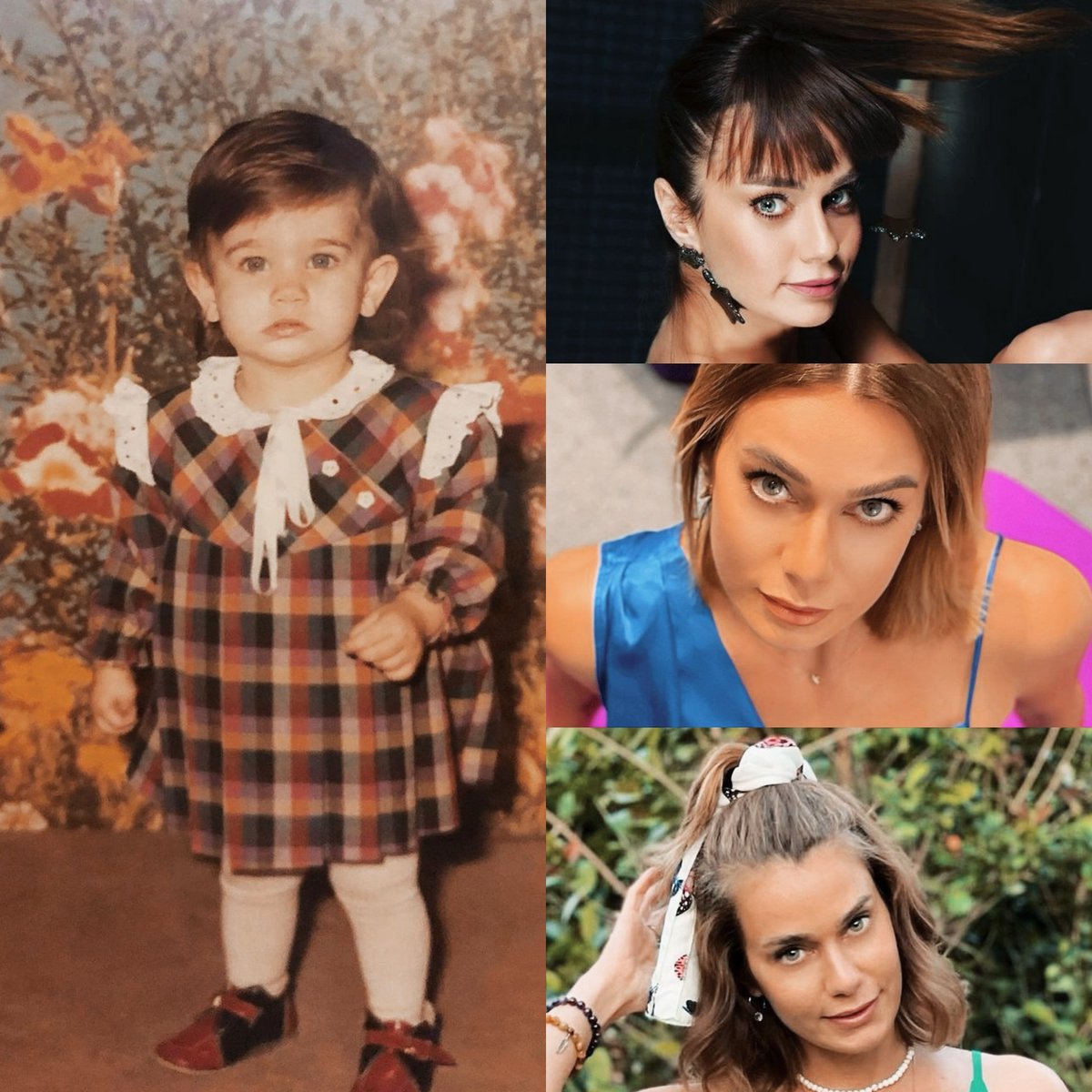 🥺❤️ Aşk

#justactress #cigdembatur #çiğdembatur