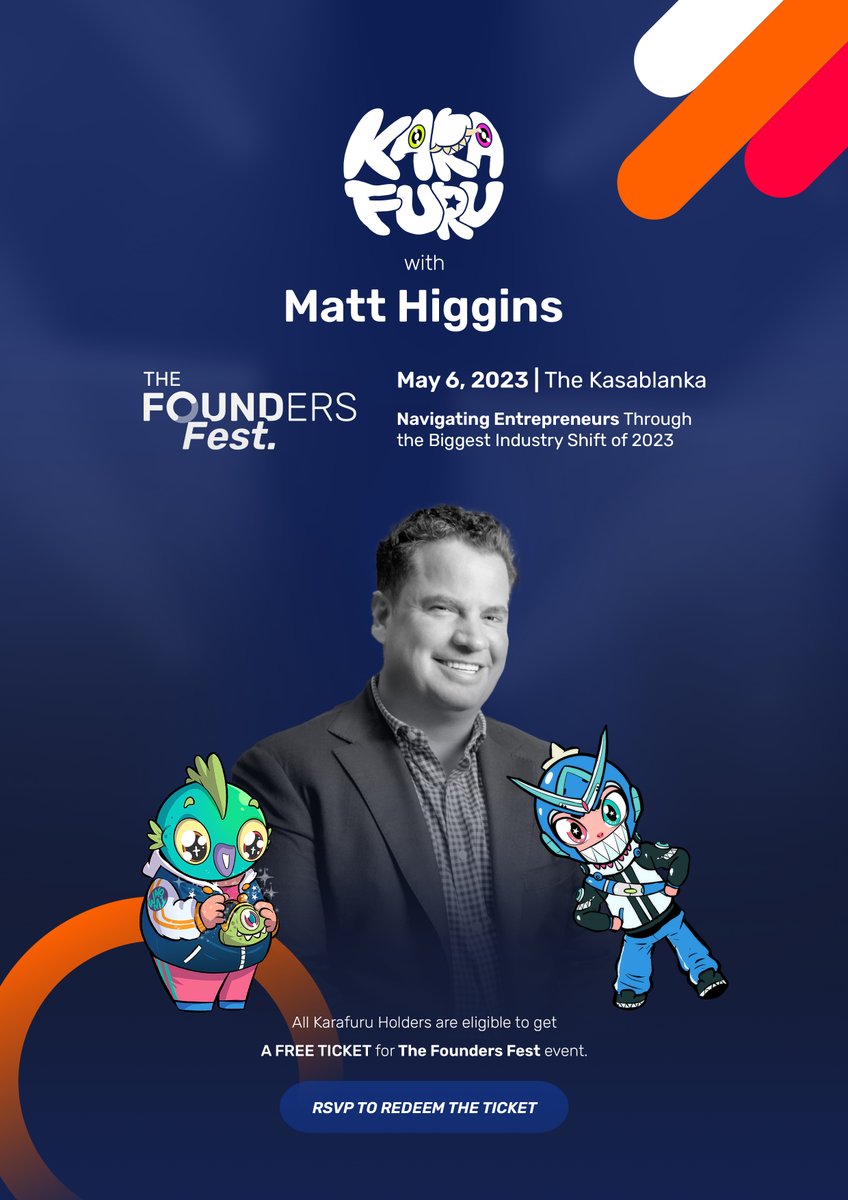 Karafuru tweet media