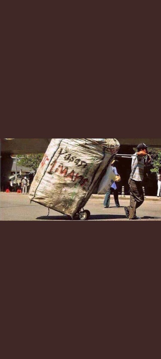 Çalarak değil; çalışarak kazananların günü kutlu olsun.  
           "Yaşasın 1 Mayıs" #1MAYIS2023