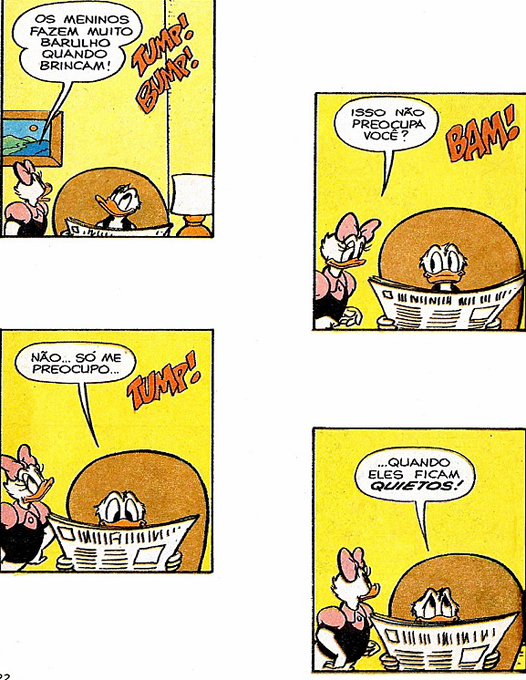 FvB89eCWYAAfU7M?format=png&name=small