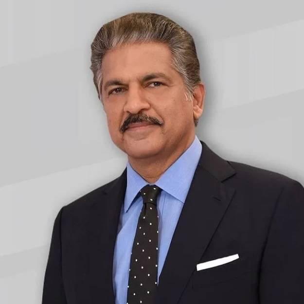 'Leadership is not about being in charge. It's about taking care of those in your charge.' wishing you happy birthday sir 💐🎉
@anandmahindra
#Amazinghuman #AnandMahindra