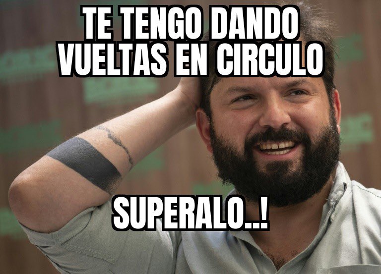 CRod2020's tweet photo. @ElCamioneroCL 3 años por lo menos nuestro Presidente en todas las oficinas ...y con reeleccion .
Camioneros pasaos a raja trabajen ... https://t.co/n89Ul0epw4
