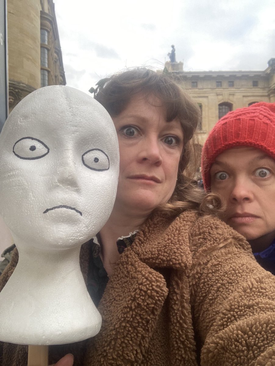 Happy May Day! 🌾🎉❤️