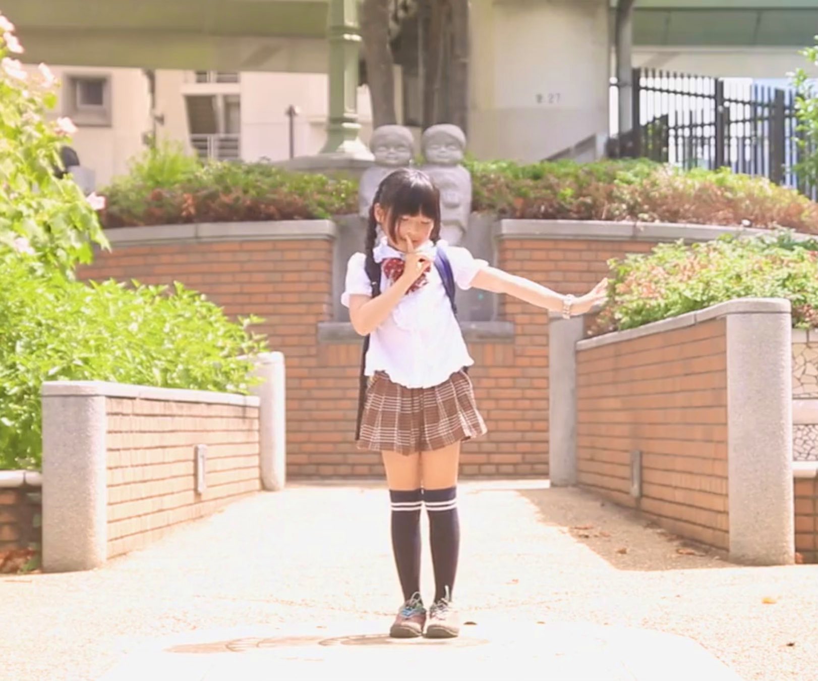 りりり☎︎ (My_Stage) on X: 