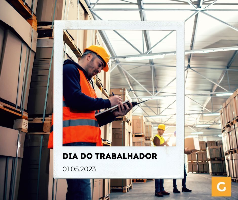 International Workers' Day