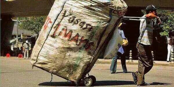 1 Mayıs bütün işçilere, emekçilere kutlu olsun