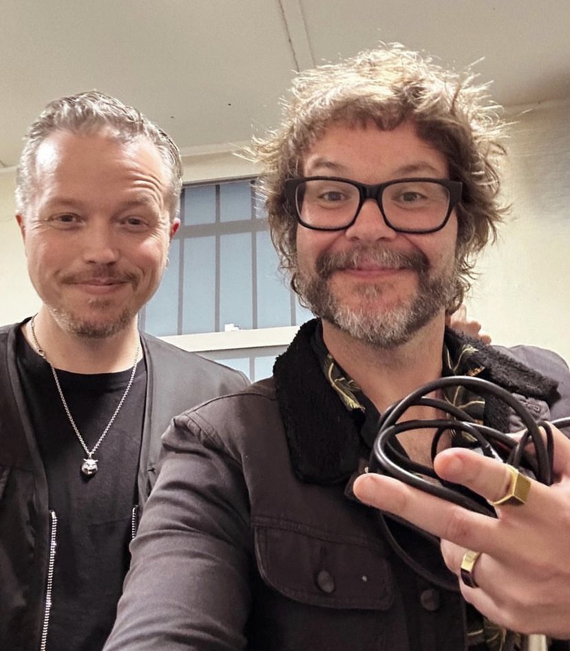 Spunk Records tweet media