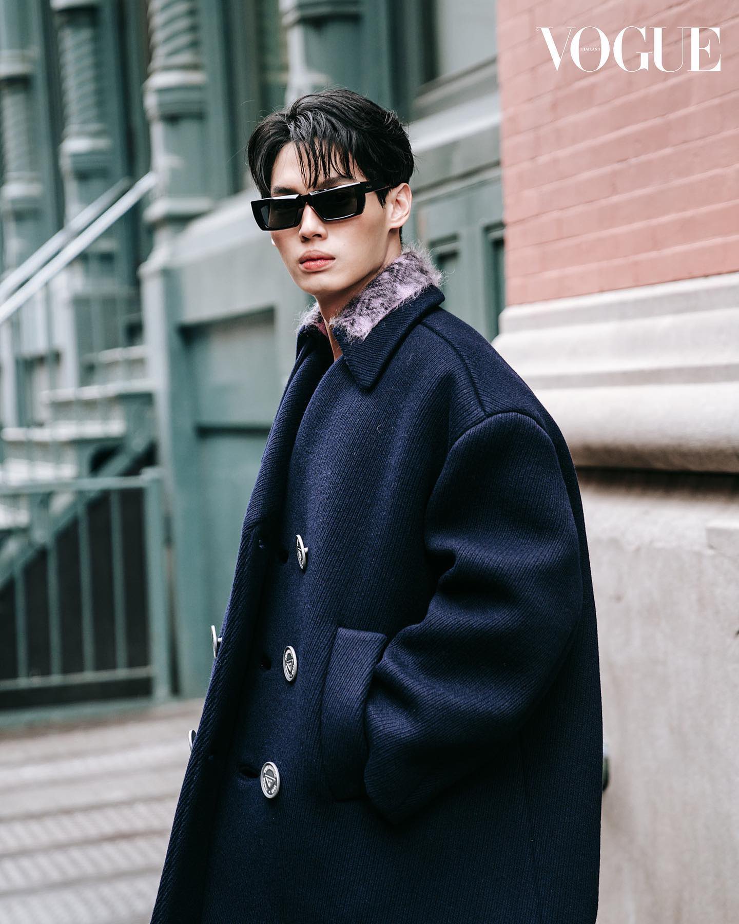 𝕞𝕠𝕟𝕒 (mona_de_) / Twitter