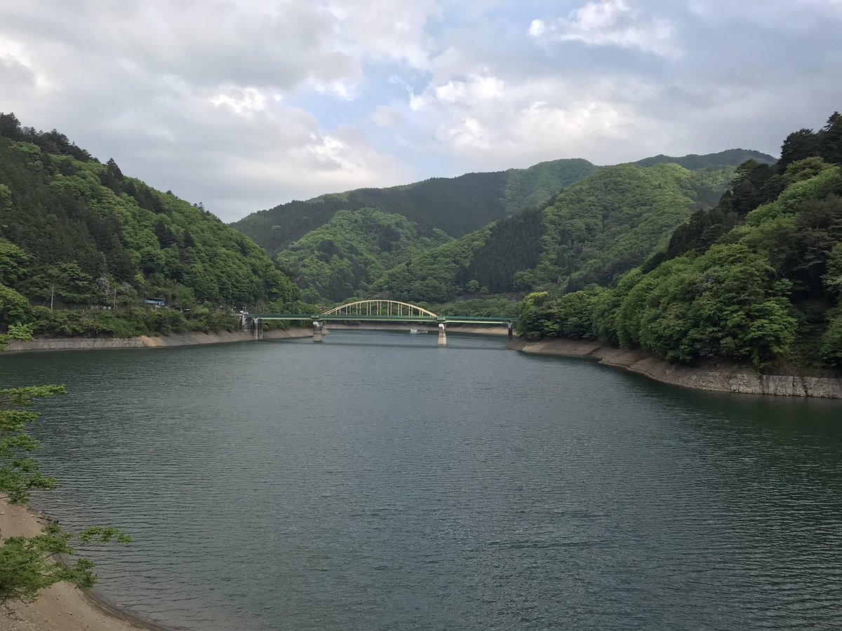 Arshad Karim tweet media