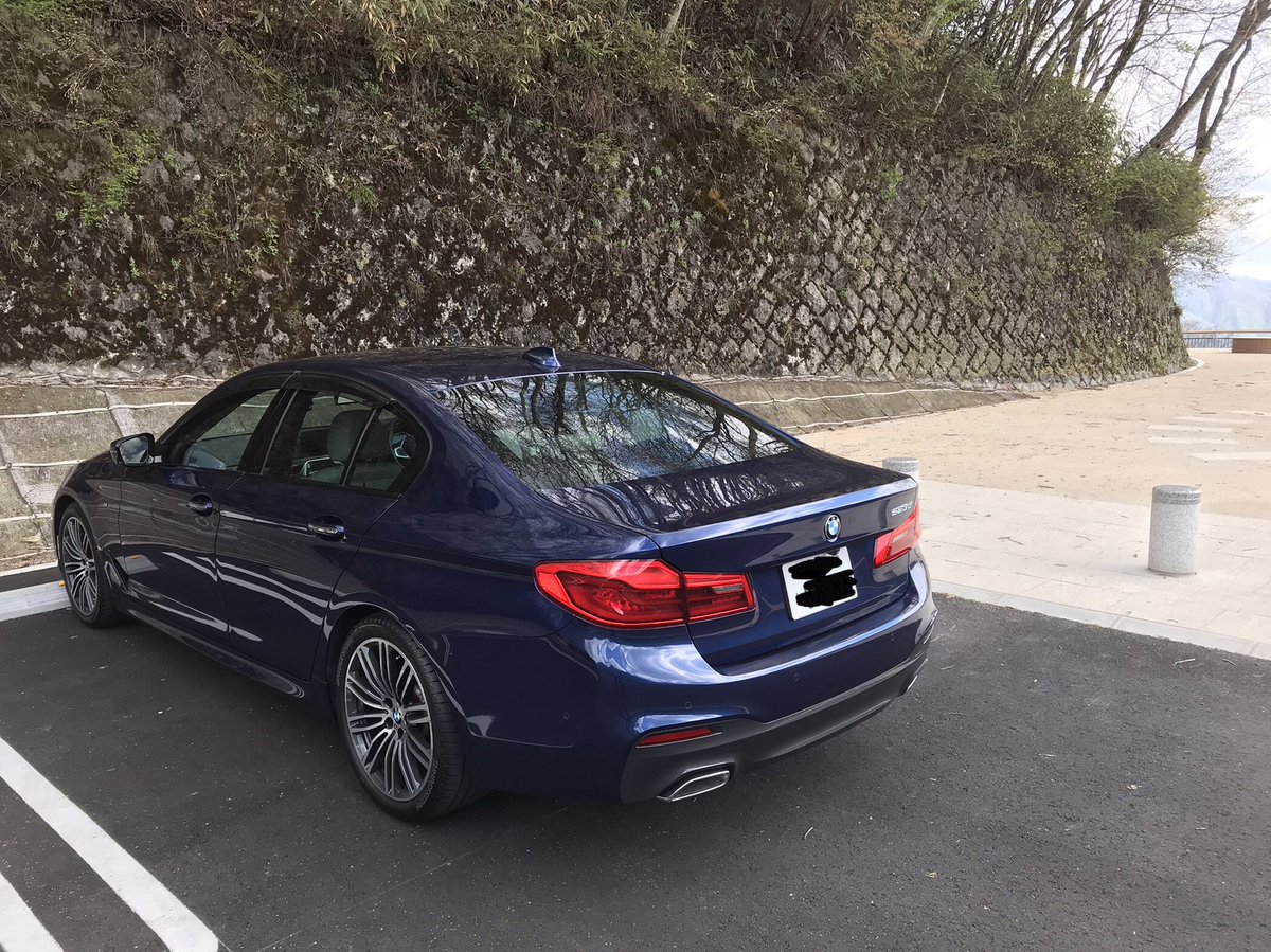 Arshad Karim tweet media