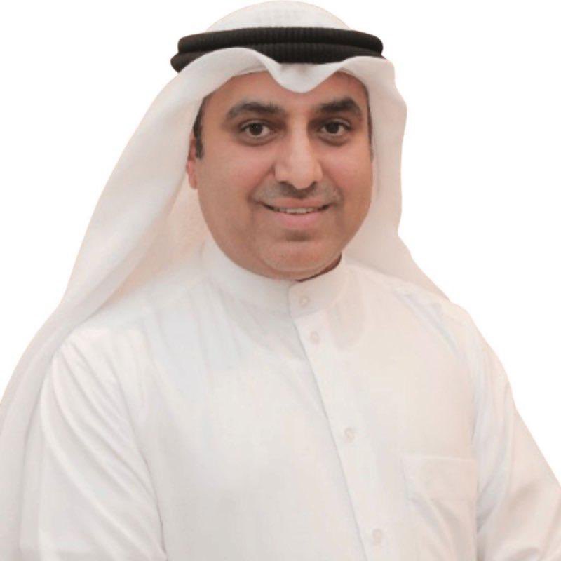 نائب رئيس #جمعية_المحامين_الكويتية لشئون المهنة مشاري البليهيس : تقرر وقف ملفات 13 مكتب للمحاماة وقفاً نهائياً بعد تكرار مخالفاتهم المهنية الجسيمة و ثبوت إدارتها و التوقيع على صحف الدعاوى من قبل وافدين غير مصرح لهم بممارسة المهنة .