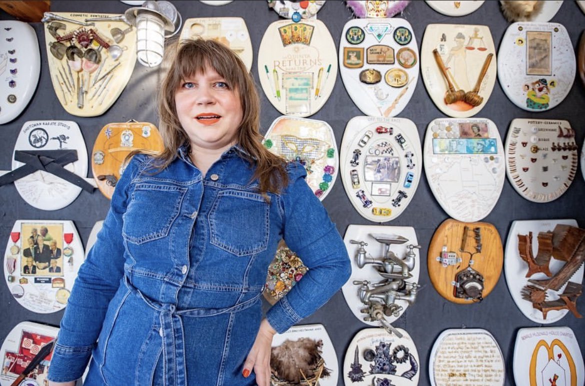 Geocaching Vlogger tweet media