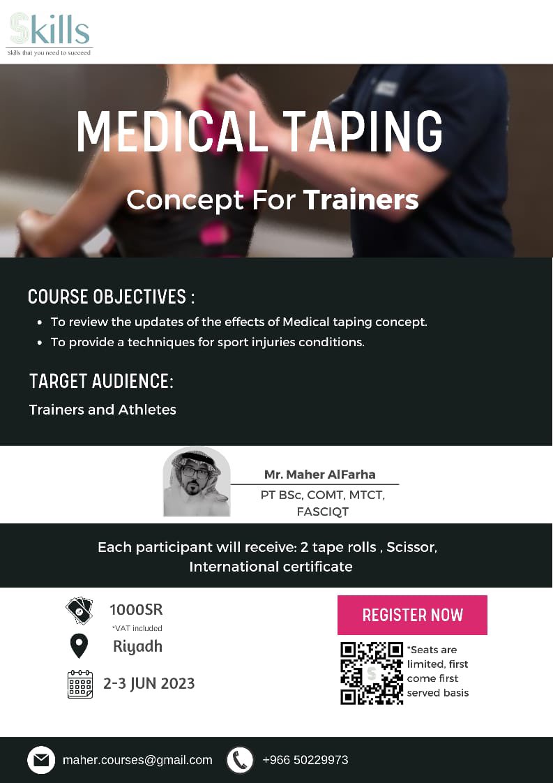 pt-skills tweet media