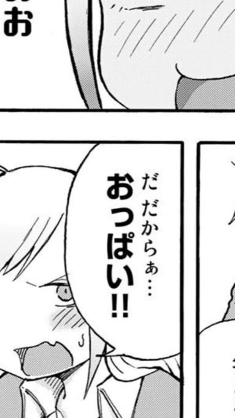 @pan_iwsmd46 陰イオンでしりとりには負けてるの好き 