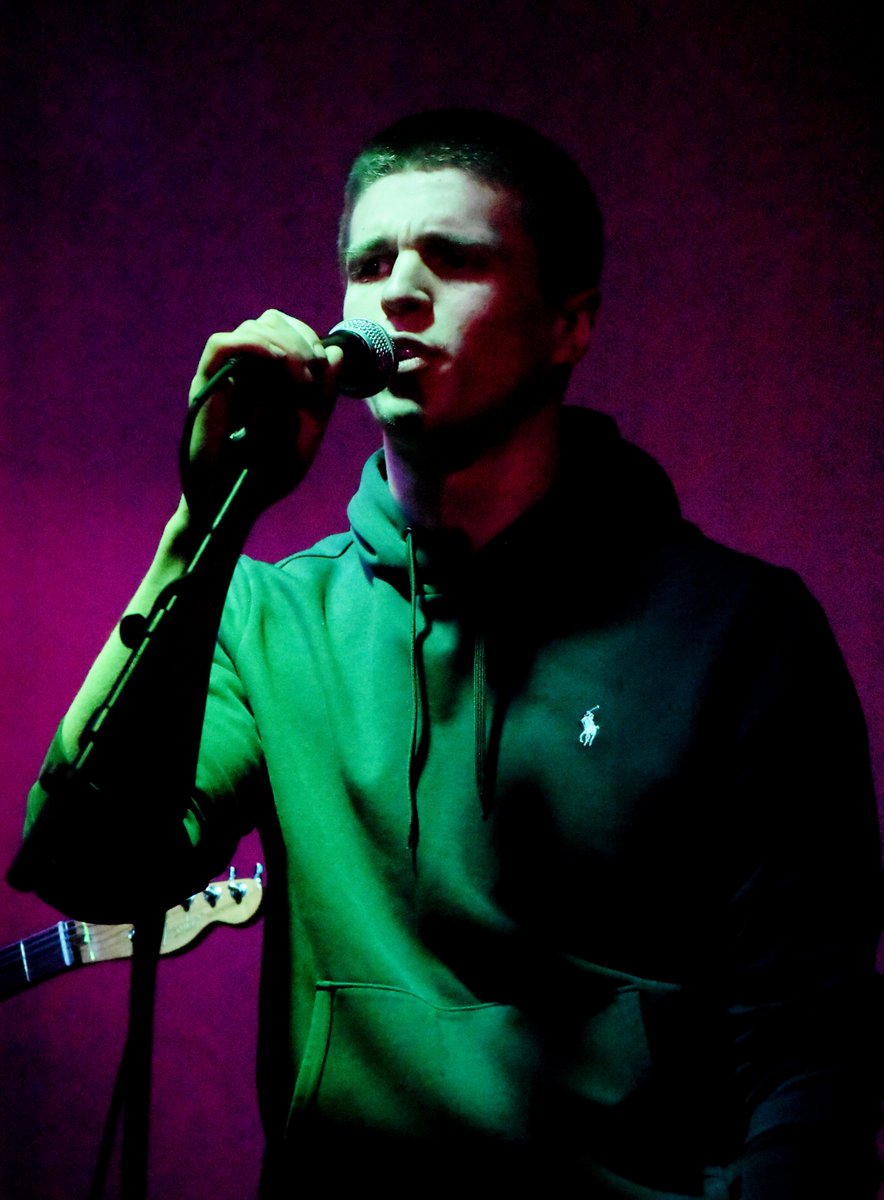 _TSMGOn's tweet photo. Amazing night taking pics  @ThelittleunWF9 for #redskydawnmusic. Got to snap @CavsBand and @TheHeightBand What a brilliant night! What incredible bands! Here's a few of RSD. Others 2 follow. https://t.co/NHlG1fCcKD