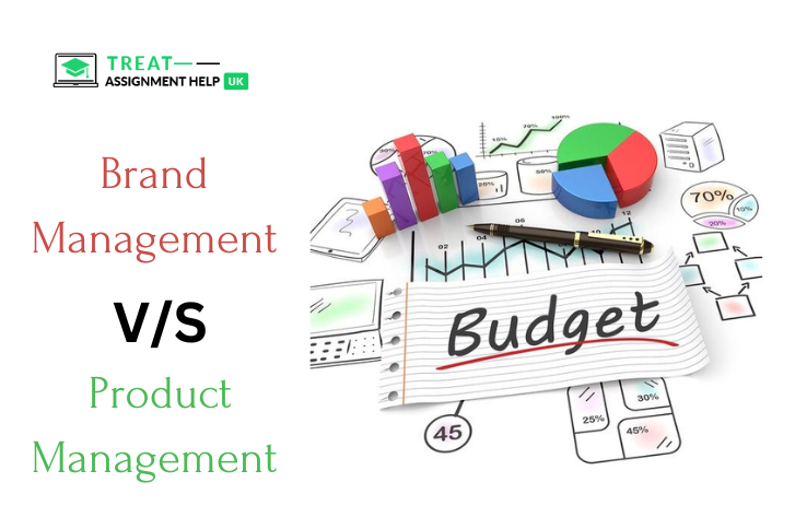 jessicaa_ddison's tweet image. Brand Management v/s Product Management: Know Key Differences
bit.ly/3LJiCT9
#MBAAssignmentHelp, #MarketingAssignmentHelp, #BusinessManagementwritingservice, #businessmanagementassignmenthelpUK, #instantassignmenthelp