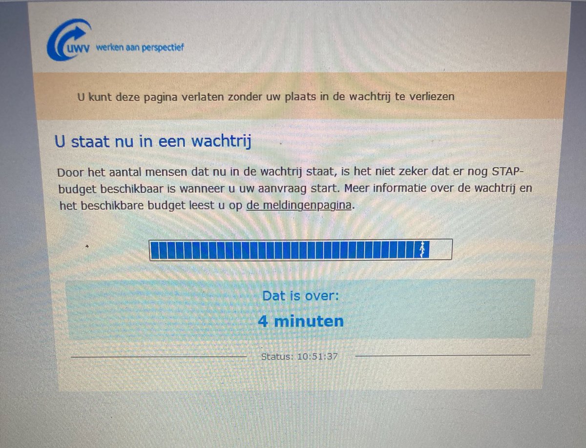 Michelle tweet media