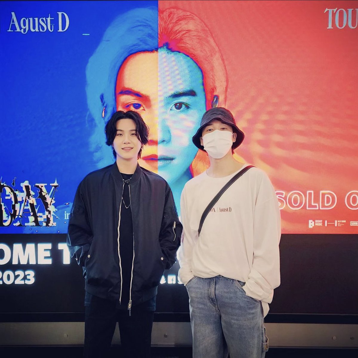 fondsujim's tweet photo. i love them so much it freaking hurts 🥹 https://t.co/z1BcW7ocIi